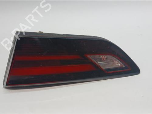 Used Right tailgate light Right tailgate light OPEL ASTRA K (B16) 1.6 CDTi (68) (110 hp) 36813630 36813630