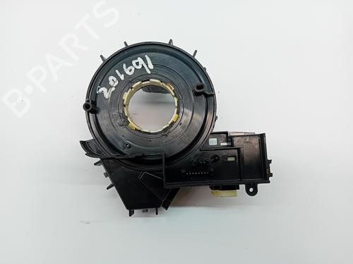 Squib airbag FORD TRANSIT CUSTOM V362 Van (FY, FZ)  | BP28169399C102 