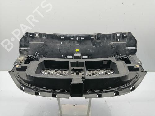 Rejilla SMART FORTWO Coupe (453) 0.9 (453.344, 453.353) | BP30832653C40