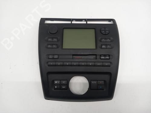 Multifunctionele display Multifunctionele display SEAT IBIZA II (6K1) [1993-2002] 37476843 37476843