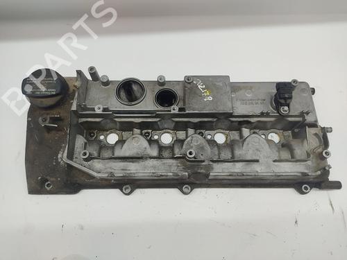 Used Valve cover Valve cover MERCEDES-BENZ VITO Van (W638) 110 CDI 2.2 (638.094) (102 hp) 33538003 33538003