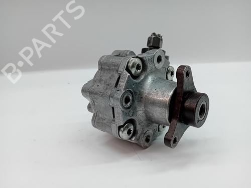 Servostyringspumpe RENAULT MASTER III Van (FV) [2010-2025]  5679082