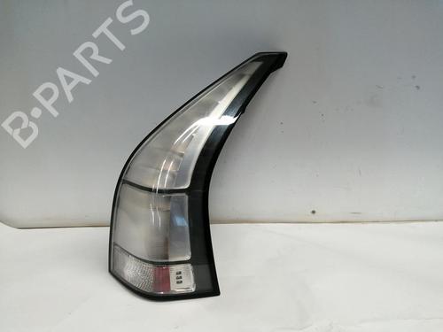Used Right taillight SAAB 9-3 Estate (E50) [2005-2015]  30467593
