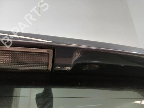 Tailgate FORD KUGA II (DM2) 2.0 TDCi | BP37594495C6 - Image 17