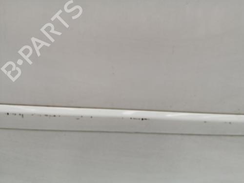 Right front door SEAT EXEO (3R2)  | BP28071097C3 