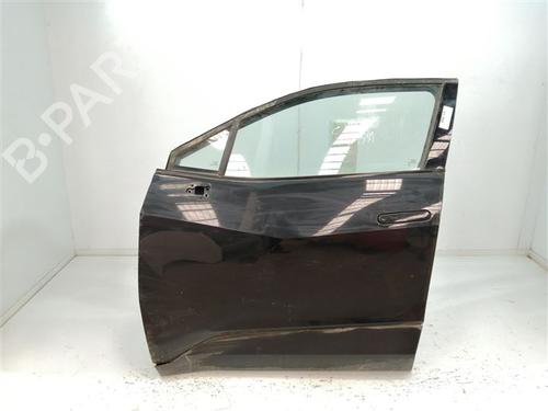 left-front-door-toyota-c-hr-_x1_-2016-28072858 main image
