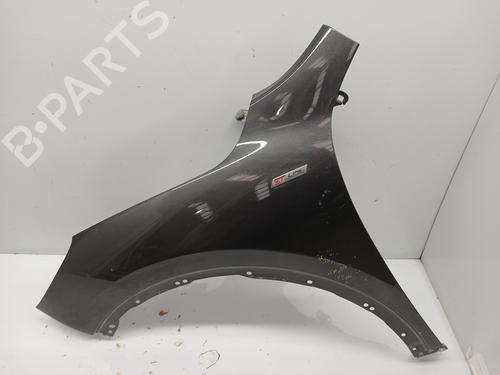 Used Left front fenders FORD KUGA III (DFK) [2019-2025]  28113801