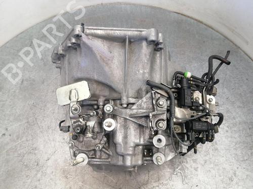 BP32721591M3 main image