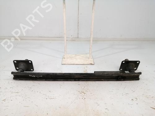 Used Front bumper reinforcement PEUGEOT 3008 I MPV (0U_) 1.6 HDi (109 hp) 29010117