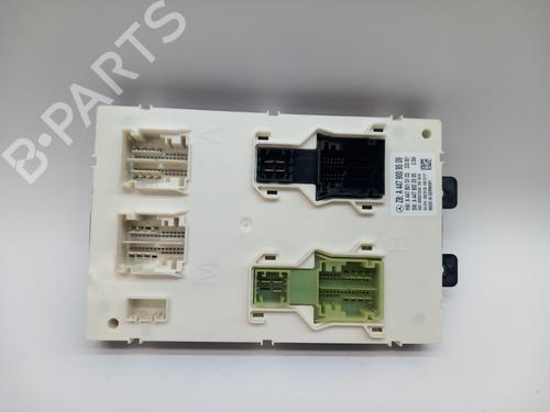Used Electronic module MERCEDES-BENZ V-CLASS (W447) [2014-2025]  29393673