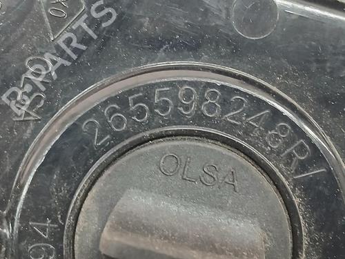 Other RENAULT TRAFIC III Van (FG_) | BP37181884O1 - Image 4
