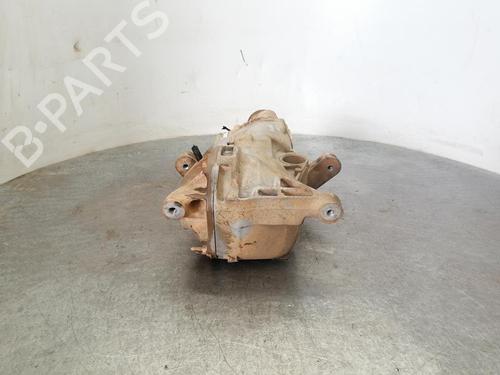 Rear differential LAND ROVER FREELANDER 2 (L359) | BP32270975M24