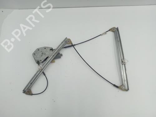 Front left window mechanism BMW 3 (E46) 320 d | BP19067036C22 