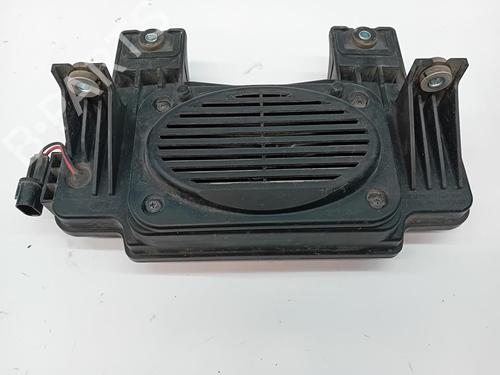 Electronic module KIA NIRO I (DE) 1.6 GDI Plug-in Hybrid | BP38651576M83 - Image 5