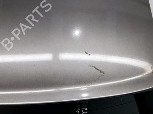 Tailgate ALFA ROMEO 159 Sportwagon (939_) 1.9 JTDM 16V (939BXC1B, 939BXC12) | BP29714810C6 
