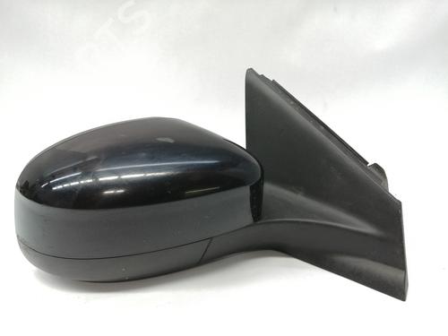 Right mirror FORD MONDEO IV (BA7) 1.8 TDCi | BP15078443C27 