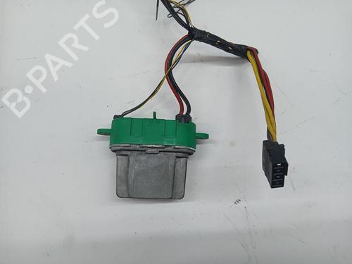 Used Heater resistor Heater resistor 37182111 37182111