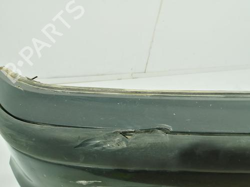Front bumper BMW 3 Touring (E46) 330 d | BP28054558C7 