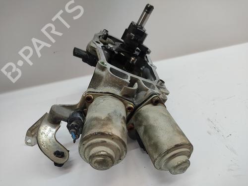 Other PEUGEOT 107 (PM_, PN_) 1.0 | BP30095646O1