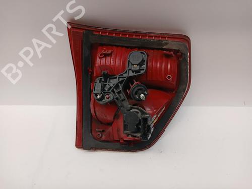 Right tailgate light CITROËN C5 III Break (RW_) | BP37515470C80 - Image 3
