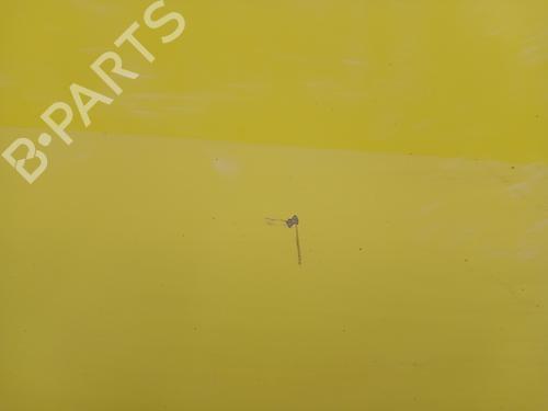 Left front door MERCEDES-BENZ VITO / MIXTO Van (W639)  | BP25203690C2