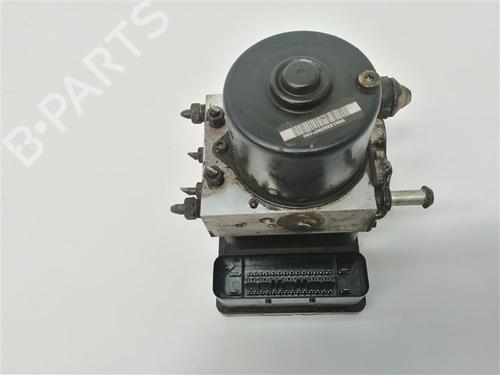 Used Control unit Control unit 17540817 17540817