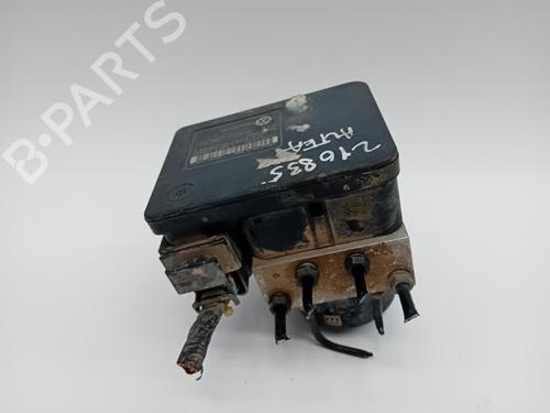 Computer Computer SEAT ALTEA (5P1) [2004-2015] 37247715 37247715