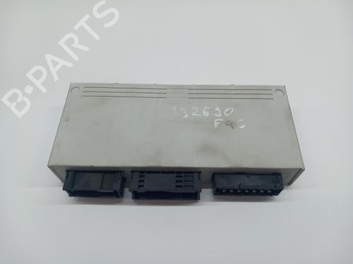 Elektronische module BMW 3 Compact (E46) 320 td (150 hp) 20847740