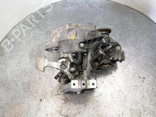 BP32188165M3 main image