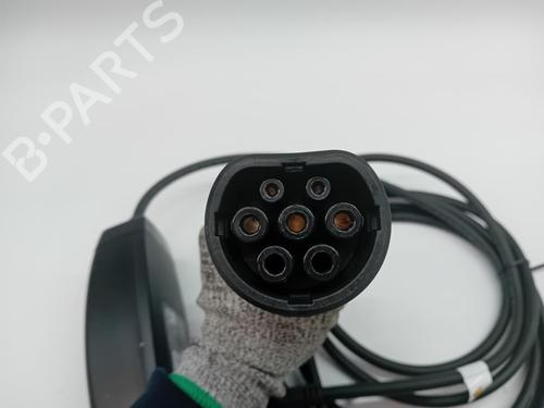 Cable MERCEDES-BENZ EQA (H243) EQA 250 (243.701) | BP32288325E12 