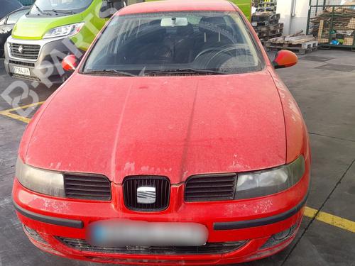 Used Parts SEAT TOLEDO II (1M2)  1.9 TDI  1160008
