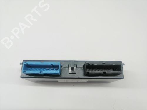 Used Other OPEL ASTRA H TwinTop (A04) 1.8 (L67) (140 hp) 30395478