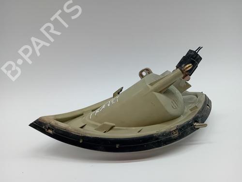 Right front indicator HYUNDAI TRAJET (FO) 2.0 CRDi | BP37429528C33 - Image 5