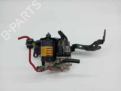Used Brake master cylinder TOYOTA PRIUS (_W3_) 1.8 Hybrid (ZVW3_) (99 hp) 32857812