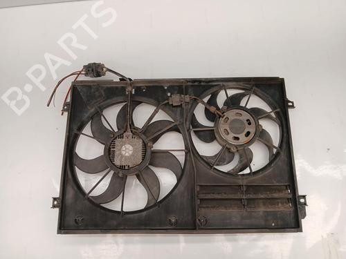 Termoventilador Termoventilador 38470320 38470320