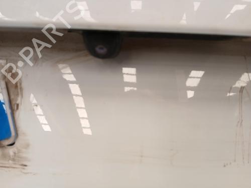 Tailgate KIA SPORTAGE IV (QL, QLE) 1.6 GDI | BP27466652C6