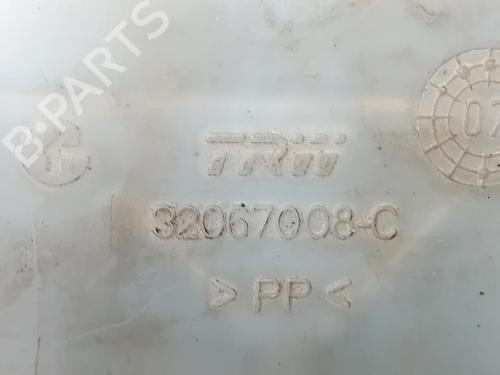 Brake master cylinder RENAULT TRAFIC II Bus (JL) 2.0 dCi 90 (JL00, JL01, JL0H, JL0M, JL0P, JL0S) | BP37429297M77 - Image 4