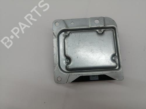 Other PEUGEOT 5008 II (MC_, MJ_, MR_, M4_)  | BP29394326O1 