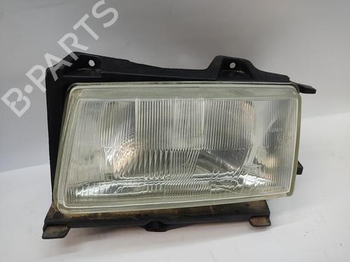 Lyskaster venstre FIAT SCUDO Bus (220_) 1.9 TD (92 hp) 30545136