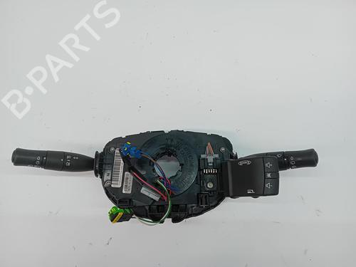 Commande de phare RENAULT MEGANE II (BM0/1_, CM0/1_) 1.5 dCi (BM02, BM13, BM2A, CM02, CM13) (101 hp) 32311952