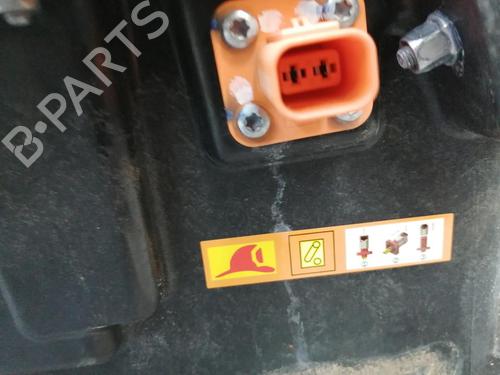 Battery MG MG 3 (ZP2_) | BP35800603E11 - Image 4