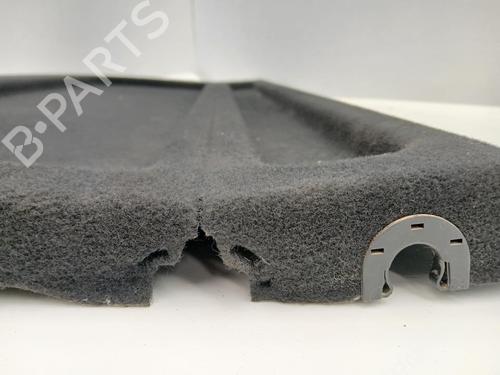 Rear parcel shelf SKODA KAROQ (NU7, ND7)  | BP34718182C85  - Image 5