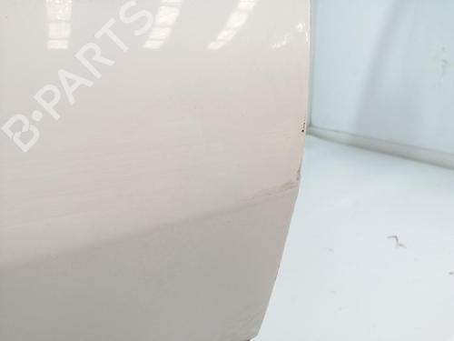 Left front door FIAT 500X (334_)  | BP29855874C2