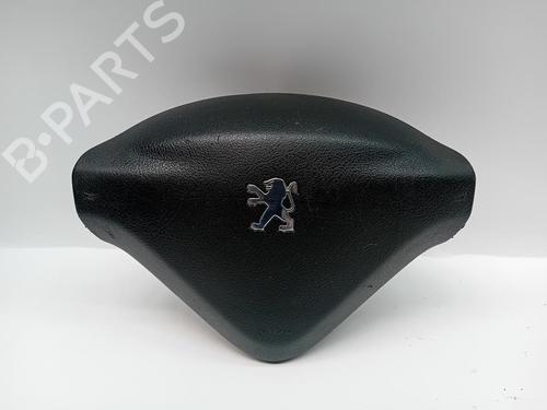 Used Driver airbag Driver airbag 37429245 37429245