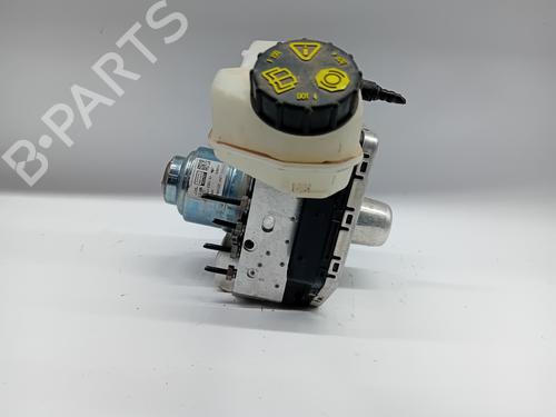 Control unit FORD FOCUS IV (HN)  | BP29546892M11 