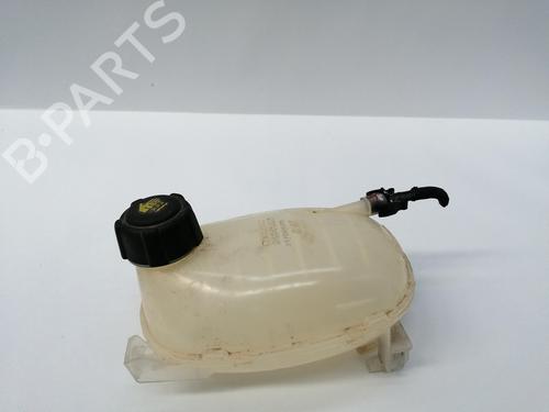 Expansion tank RENAULT CAPTUR II (HF_)  | BP15891042C120 