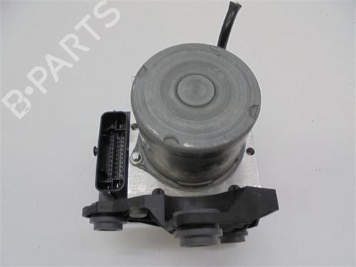 Used Control unit Control unit 9041778 9041778