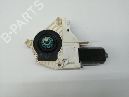 Right front window motor AUDI A4 B8 Avant (8K5) 1.8 TFSI | BP30440111E20 - Image 4