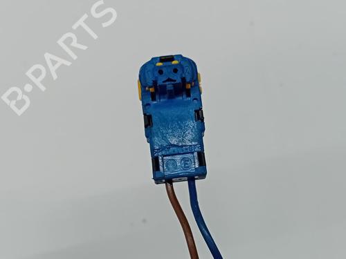 Headlight switch RENAULT MEGANE II Saloon (LM0/1_) 1.9 dCi (LM0G, LM1G, LM2C) | BP37181853I24 - Image 3