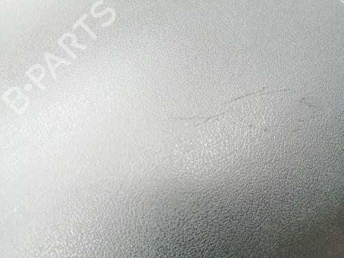 Glove box JAGUAR XE (X760) 2.0 D | BP15401363C95 